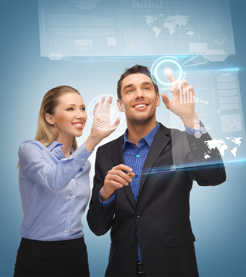 about-finbiz